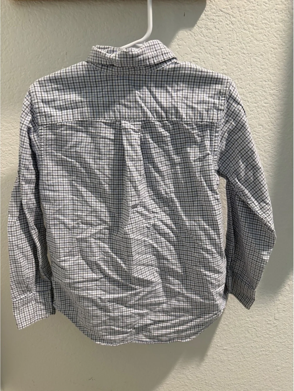 Ralph Lauren Boys Button Down Bundle